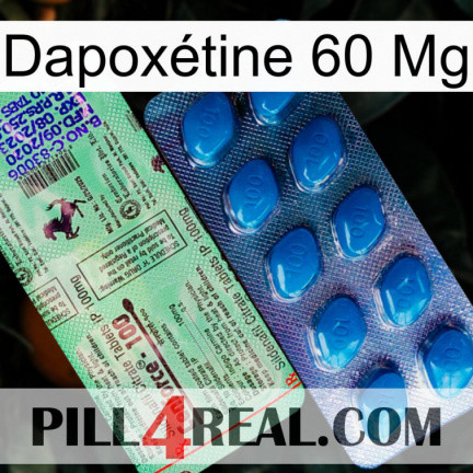Dapoxétine 60 Mg new02